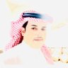 سميح المعيلي profil fotoğrafı