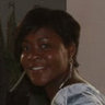 Profilbild von Pamela Grant