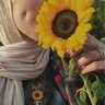 💜 ....هي 💜's profile picture