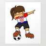 Puska's profile picture