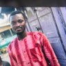Mohammed Musah's profile picture