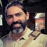 Tarcísio Cardoso 的头像