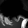 殇's profile picture