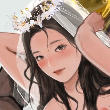 CoupleCJ2's profile picture