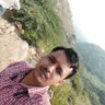 PRADEEP CHAURSIYA profil fotoğrafı