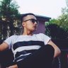 Билгүүндэй's profile picture