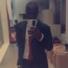 Фото профиля Adama Cisse