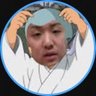 Profilbild von 楽天がーどまん警備隊🍄