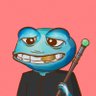 Profilbild von Pere ||*||