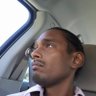 Rishie Joseph's profile picture