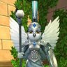 Beastmoon profil fotoğrafı