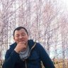 Хоргүй хүн's profile picture