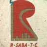 ramz sabaa ็ๅคดๅ