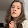 Paula profil fotoğrafı