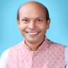 Фото профиля Devendra Bharti kushwaha