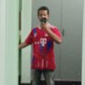 Ilhaam Ashraf's profile picture