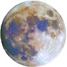 Moonatron profil fotoğrafı