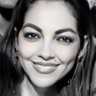 Profilbild von Juliana Nunes