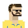 Artem's profile picture