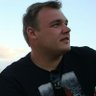 Profilbild von AMEDURI INTVELD