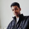 Profilbild von Khaled mohamed Balla | الفتى العامري 🇲🇷🇵🇸