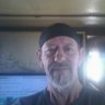 Leroy Winstead's profile picture