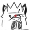 Profilbild von Dirty Cookies