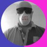 Profilbild von crypto-concepts72.eth📸🇬🇧