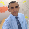 Profilbild von jose geniberto