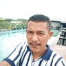 Sapti profil fotoğrafı