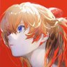 woebegone. 的头像
