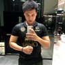 โกรธคือบ้าหมาคือโบ้ profil fotoğrafı