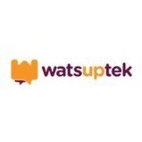 Watsuptek's profile picture
