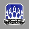Profilbild von Prowling Ursas