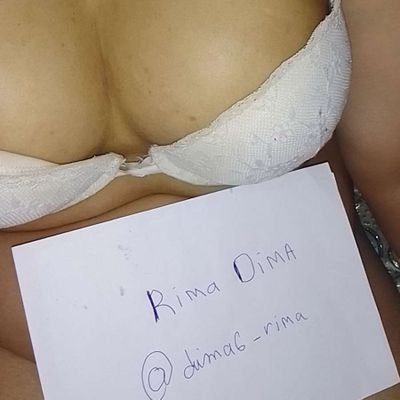 Rima Dima's profile picture