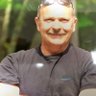 Dave Harding's profile picture