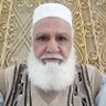 Aslam Nadeem 的头像