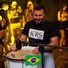 Profilbild von Ramão Corso