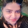 aishwarya's profile picture