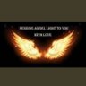 DeeLight777 profil fotoğrafı