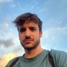 Guy's profile picture
