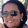 Rose's profile picture