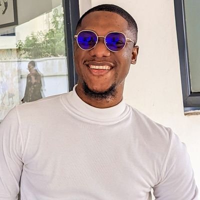 MosesOmoghena's profile picture