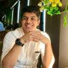 shobhit nagpal's profile picture