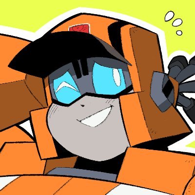Jeetdoh's profile picture