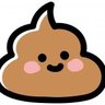 ウンチくん profil fotoğrafı