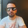 Profilbild von The N