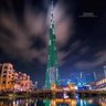 Saudi N Dubai's profile picture