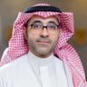 علي المحسن's profile picture