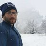 Zayed_Afridi 的头像